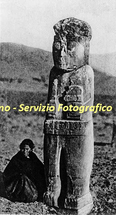 %_tempFileNamesc2-220_05997%