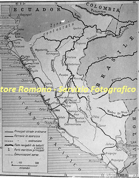 %_tempFileNamesc2-220_06003%