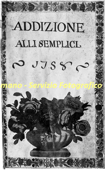 %_tempFileNamesc2-221_06007%