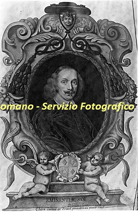 %_tempFileNamesc2-222_06021%