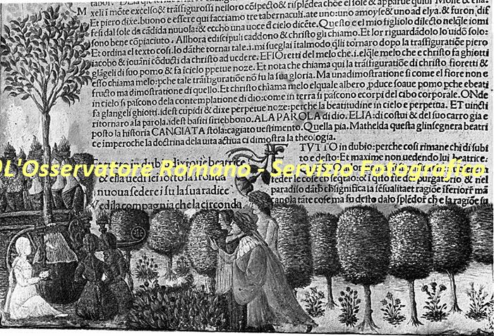 %_tempFileNamesc2-222_06030%