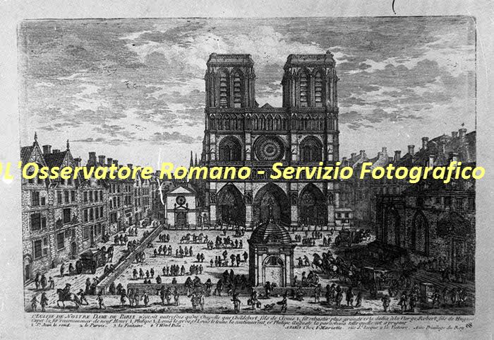 %_tempFileNamesc2-225_06074%