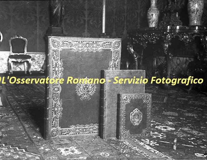 %_tempFileNamesc2-225_06084%