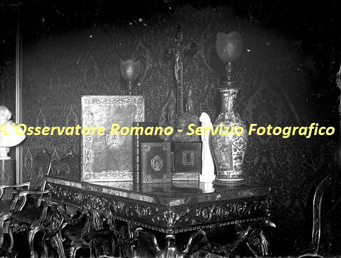 %_tempFileNamesc2-225_06085%