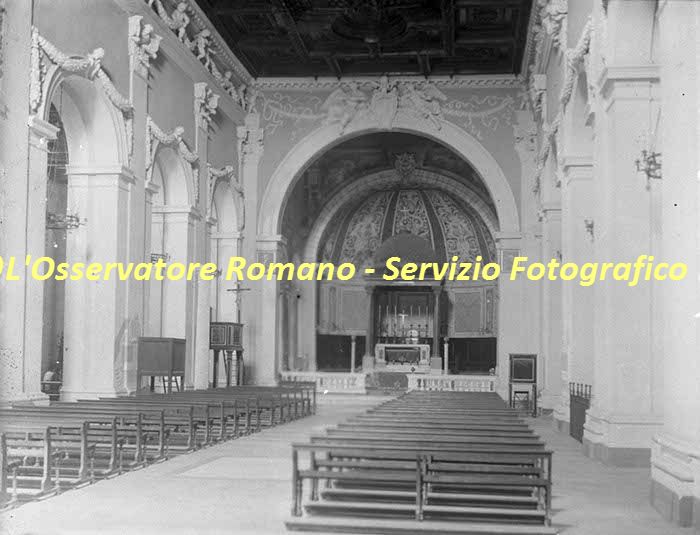 %_tempFileNamesc2-227_06110%