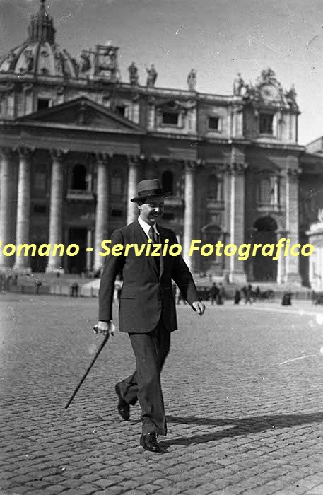 %_tempFileNamesc2-230_06517%
