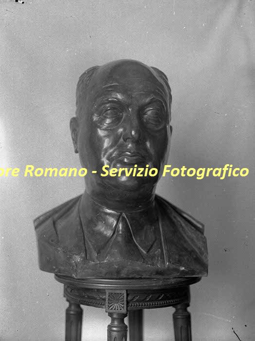 %_tempFileNamesc2-230_06524%