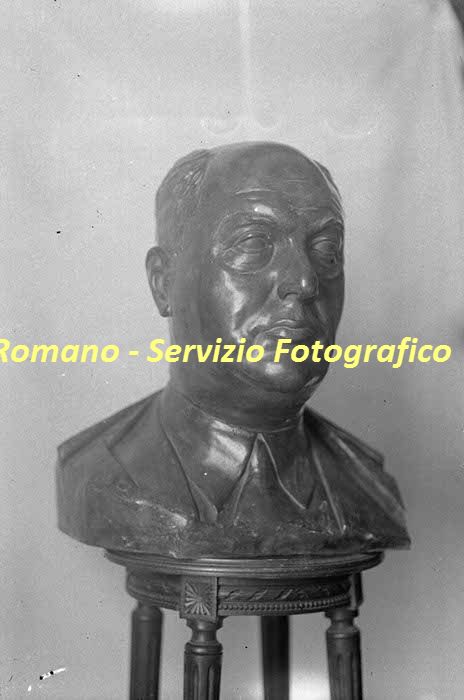 %_tempFileNamesc2-230_06525%
