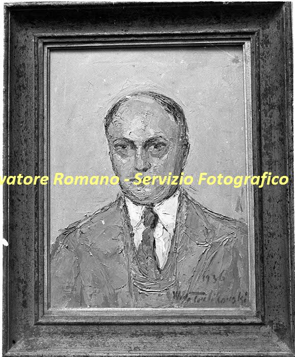 %_tempFileNamesc2-230_06527%