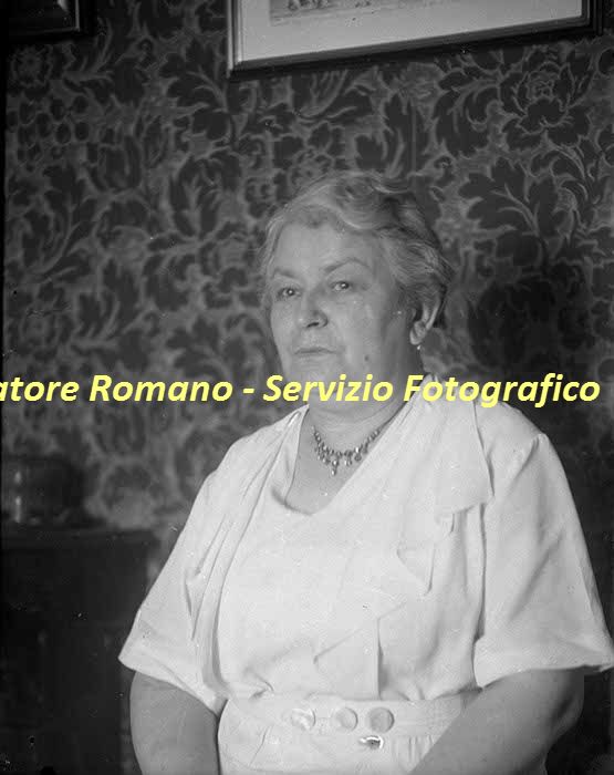 %_tempFileNamesc2-230_06531%