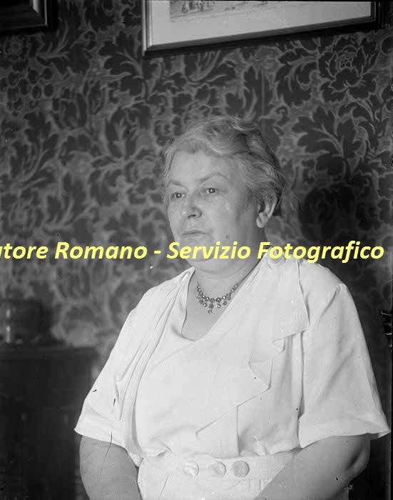 %_tempFileNamesc2-230_06532%