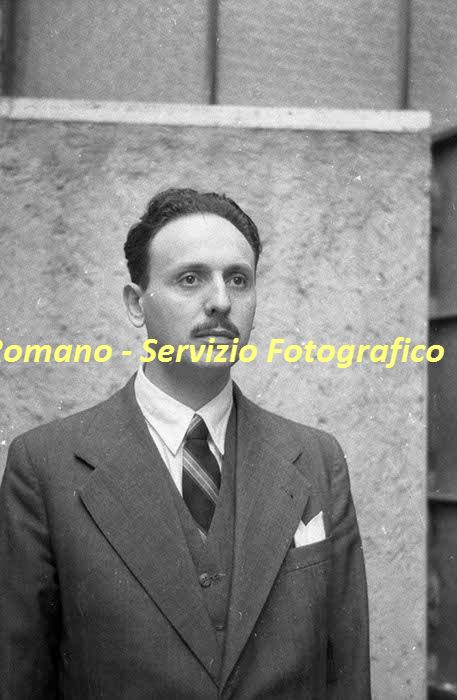 %_tempFileNamesc2-230_06533%