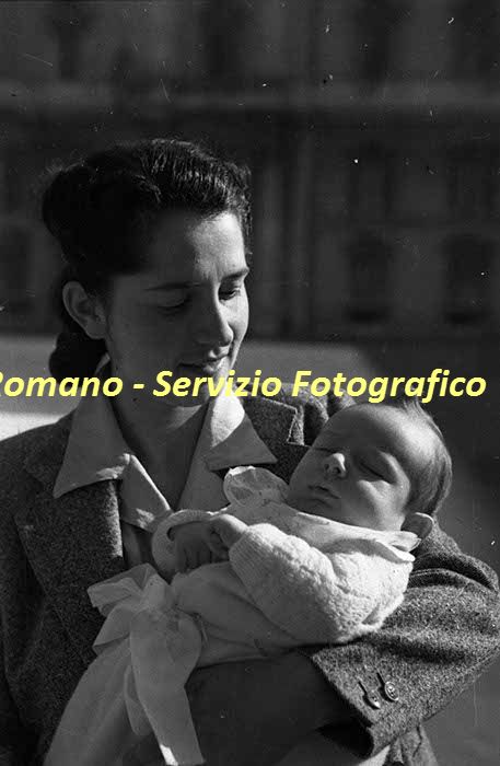 %_tempFileNamesc2-230_06535%