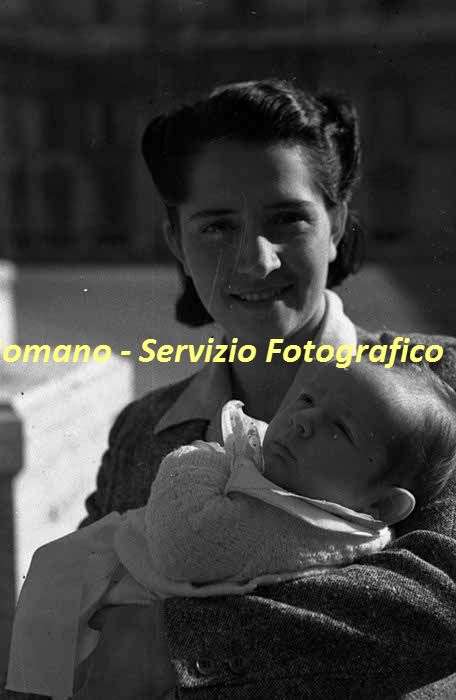 %_tempFileNamesc2-230_06536%