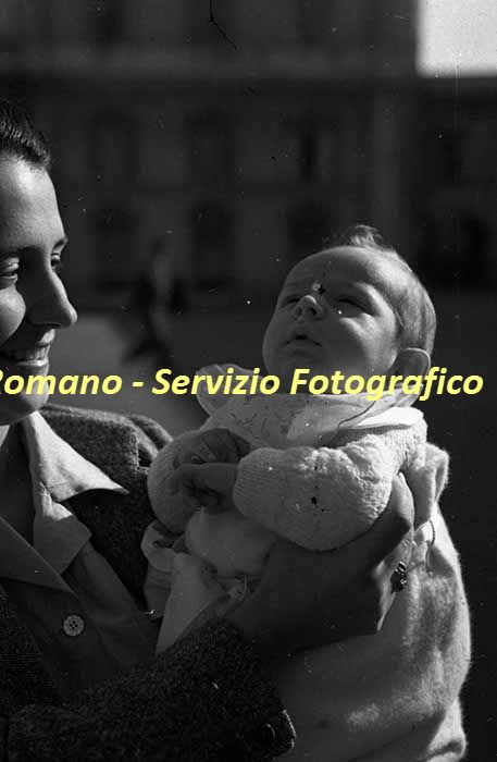 %_tempFileNamesc2-230_06537%