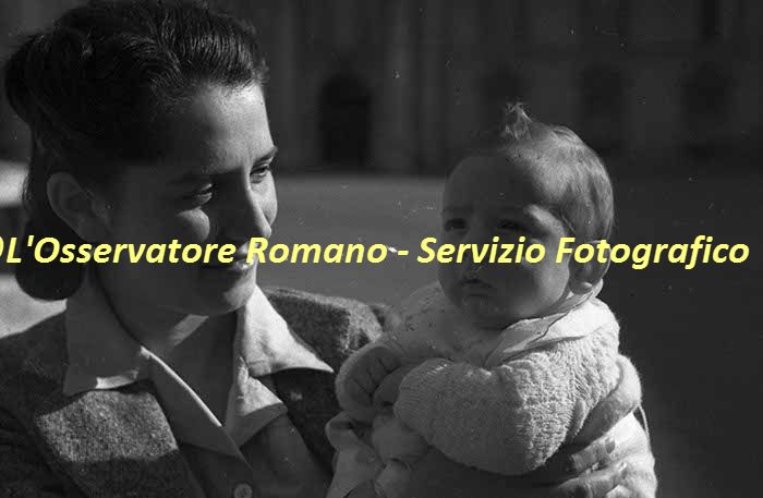 %_tempFileNamesc2-230_06538%