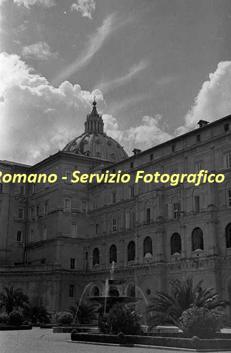 %_tempFileNamesc2-246_06802%
