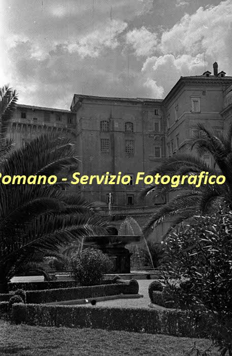 %_tempFileNamesc2-246_06803%