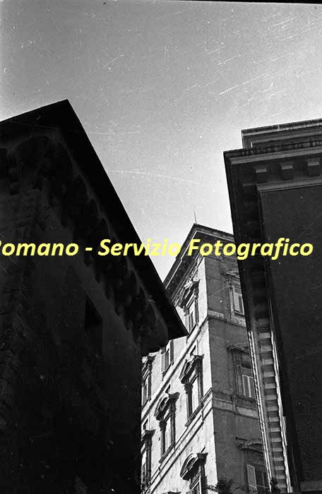 %_tempFileNamesc2-246_06804%