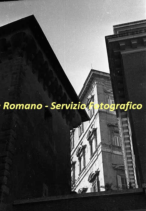 %_tempFileNamesc2-246_06805%