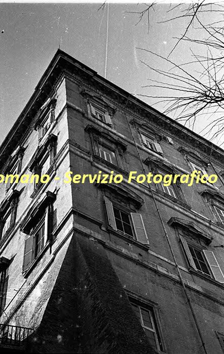 %_tempFileNamesc2-246_06806%
