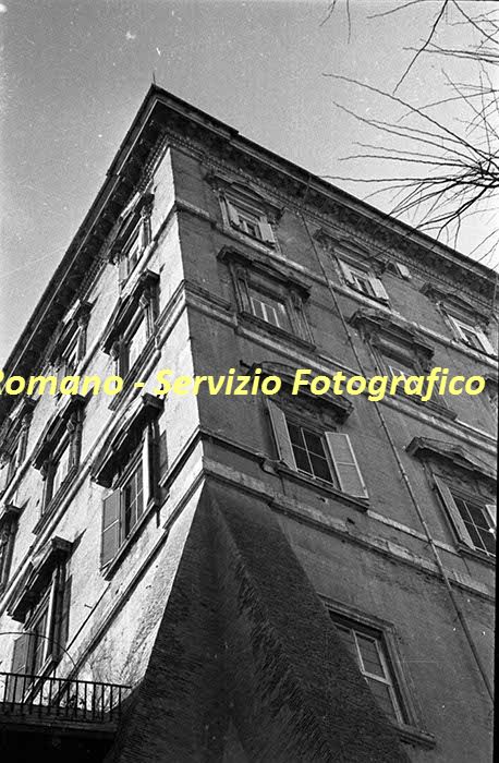 %_tempFileNamesc2-246_06807%