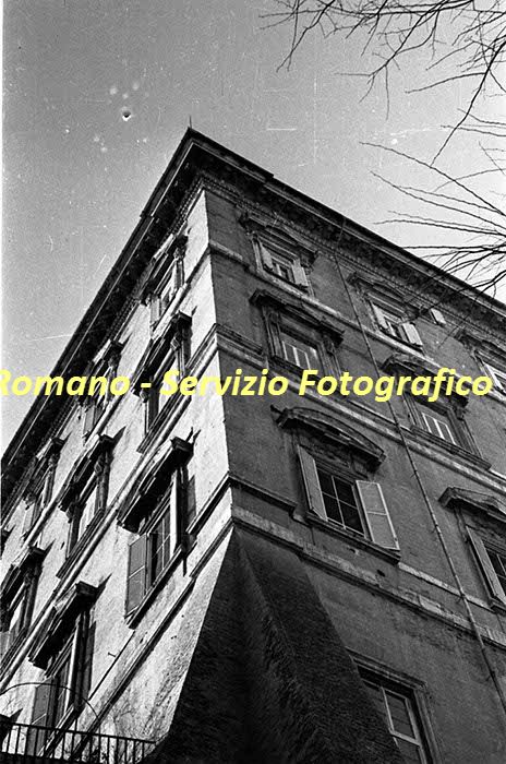 %_tempFileNamesc2-246_06809%