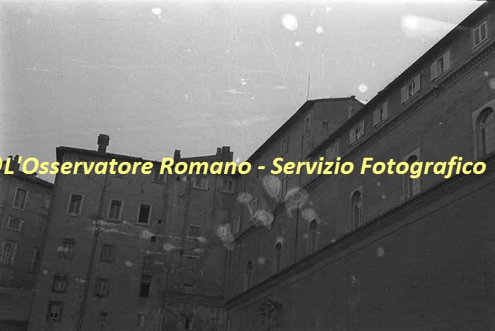 %_tempFileNamesc2-246_06810%