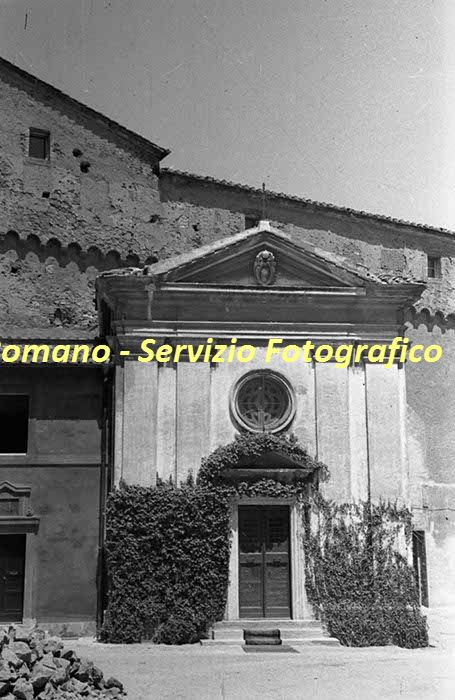 %_tempFileNamesc2-246_06814%