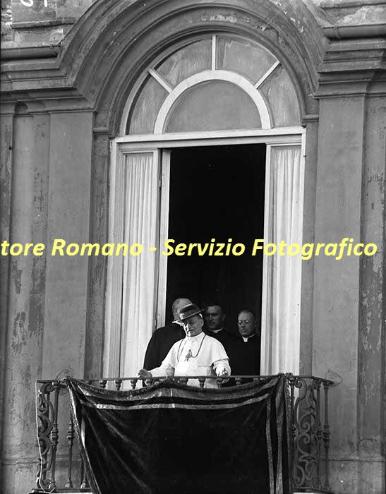 %_tempFileNamesc2-24_00557%