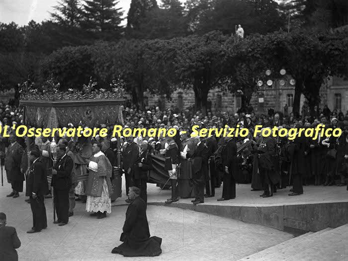 %_tempFileNamesc2-252_06934%