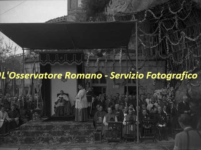 %_tempFileNamesc2-252_06948%