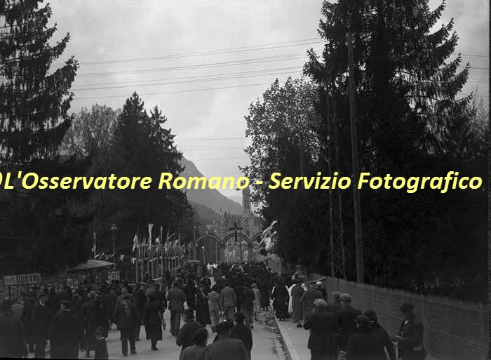 %_tempFileNamesc2-252_06950%