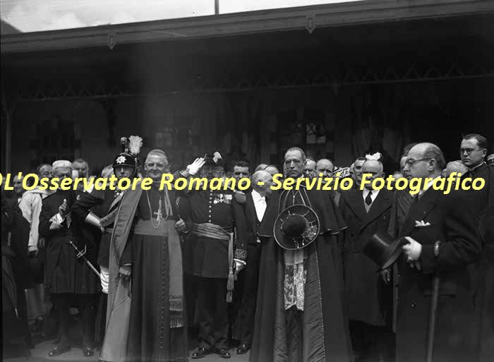 %_tempFileNamesc2-252_06953%