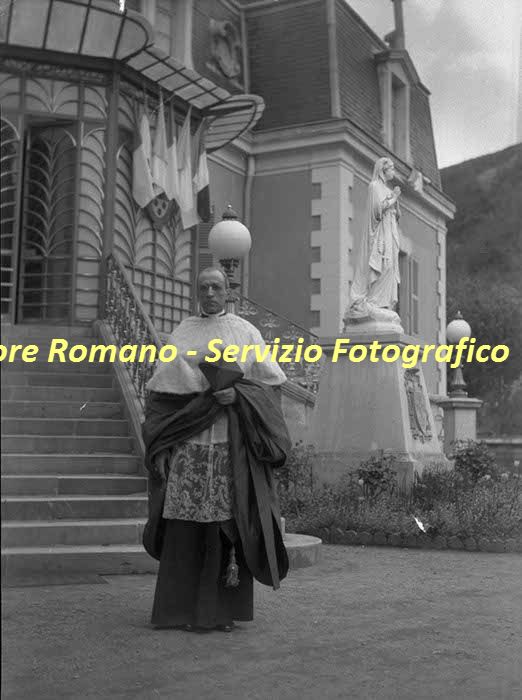 %_tempFileNamesc2-252_06960%