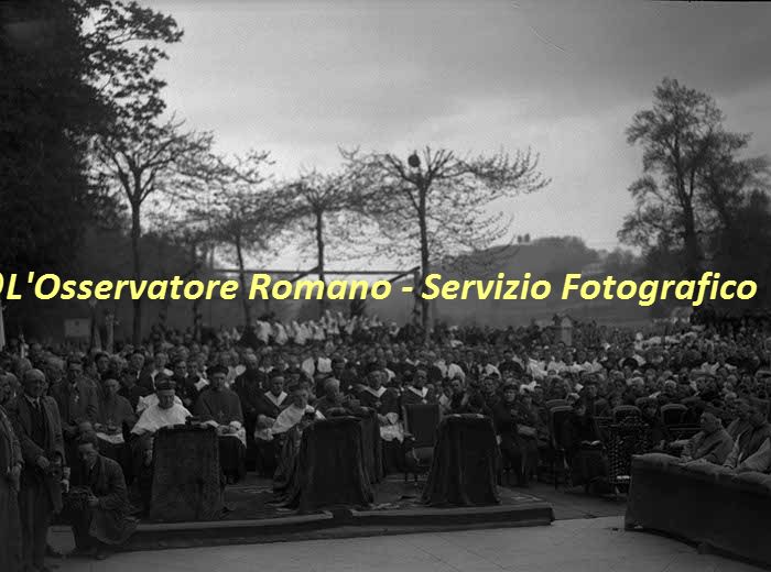 %_tempFileNamesc2-252_06966%