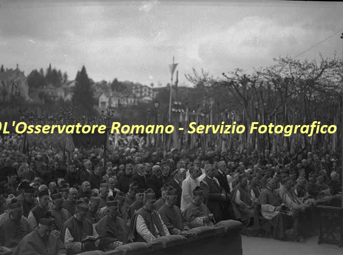%_tempFileNamesc2-252_06970%