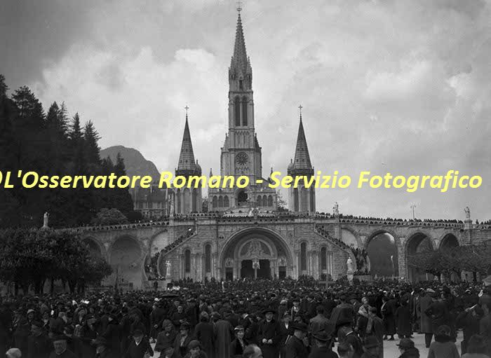 %_tempFileNamesc2-252_06982%