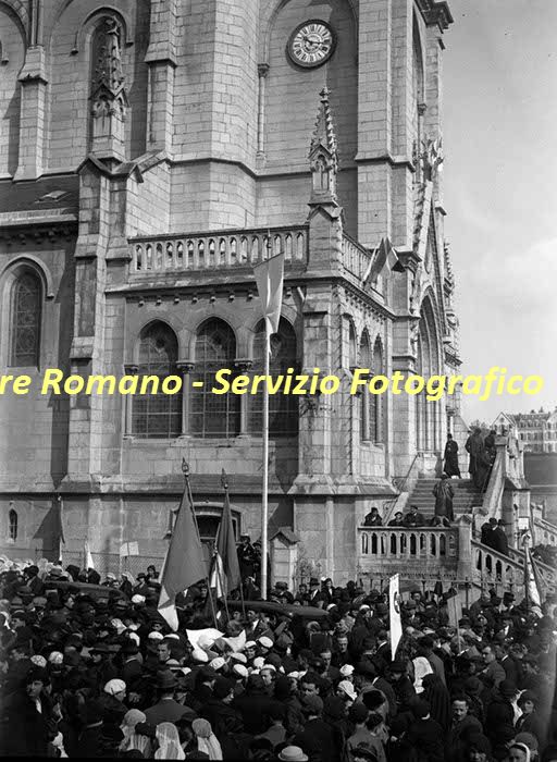%_tempFileNamesc2-252_06983%