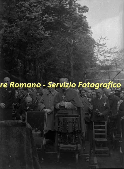 %_tempFileNamesc2-252_06991%
