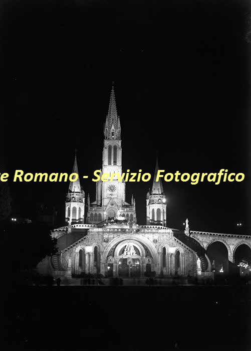%_tempFileNamesc2-252_06996%