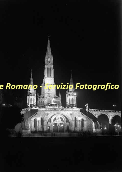 %_tempFileNamesc2-252_06997%