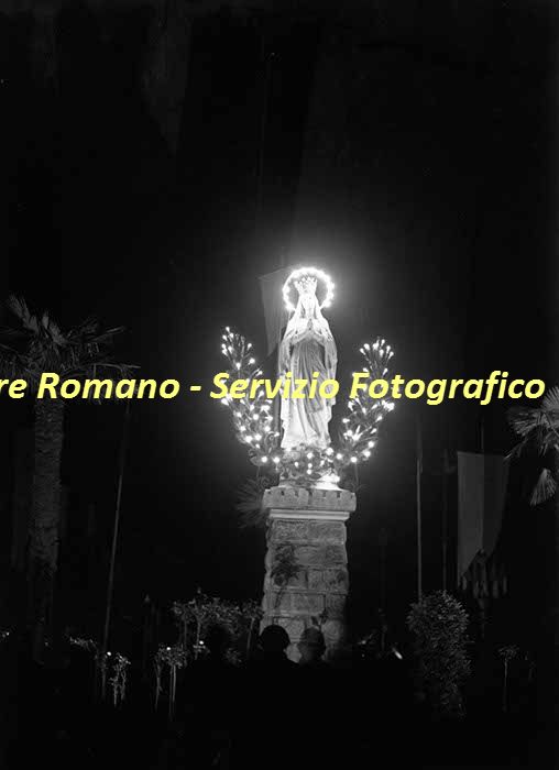 %_tempFileNamesc2-252_07001%