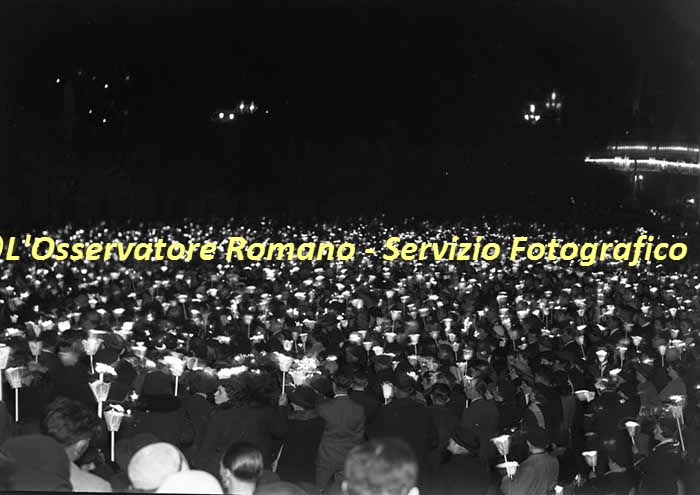 %_tempFileNamesc2-252_07002%