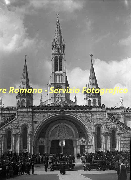 %_tempFileNamesc2-252_07004%
