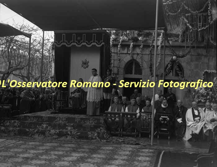 %_tempFileNamesc2-252_07011%