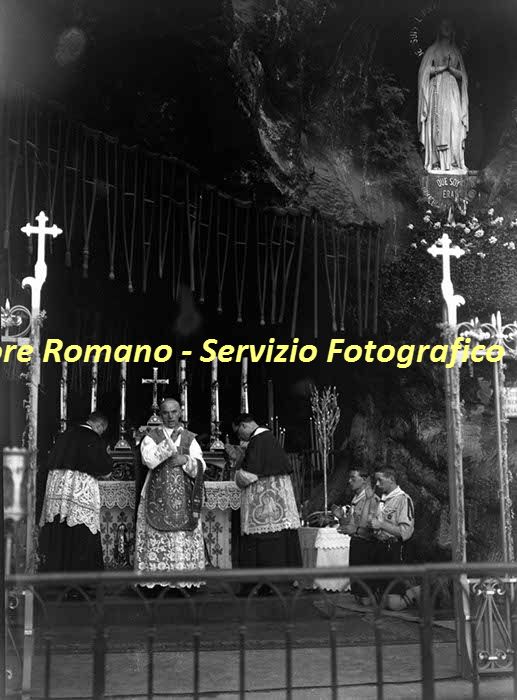 %_tempFileNamesc2-252_07013%