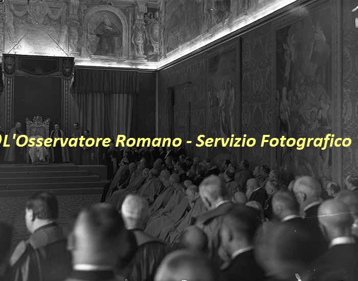 %_tempFileNamesc2-28_00610%