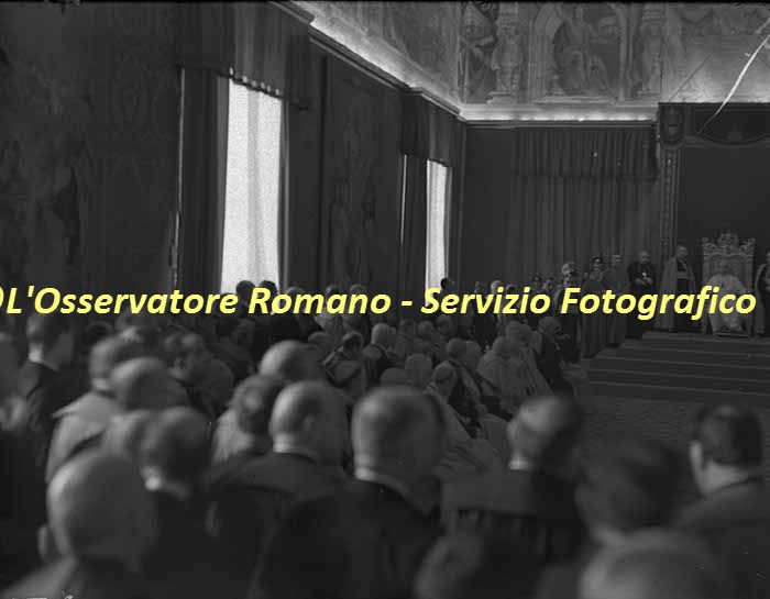 %_tempFileNamesc2-28_00611%