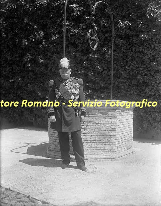 %_tempFileNamesc2-51_01008%